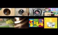 Thumbnail of 2033-11-10 200000000911293447090808