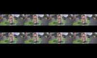 Thumbnail of Farlight84 is pretty good 