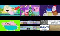 2033-11-10 20000000009382090108 Peppa Pig