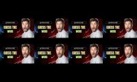 Thumbnail of ultimate quiz challeng can u guess answer comment