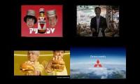 Thumbnail of The Best Japanese Commercial Logos Quadness 65