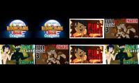 canimals randomizer 1235445 3