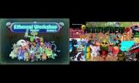Thumbnail of The Ultimate Ethereal Workshop Mashup (Update 5)