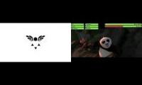 Thumbnail of I put rude buster over