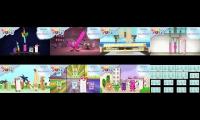 23 Numberblocks all episodes