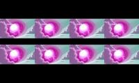Thumbnail of Jdbd Штрихкод: 2000002364016 2034-10-02