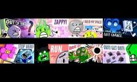 Thumbnail of tpot 8 parison annoying goose