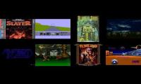 Thumbnail of All 3DO Games at the Same Time #1