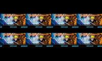 Thumbnail of Watch hour increases