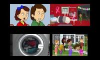 Thumbnail of WMP631S Makes cry everything