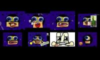 klasky csupo eating food eightsparison