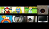Thumbnail of 2034-08-03 200000000373934735 up to faster