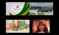 Thumbnail of The Best Japanese Commercial Logos Quadness 70