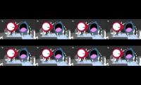 Thumbnail of cry 8 parison........................................
