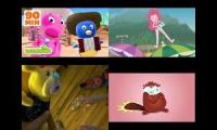 Thumbnail of Since Here In Singamajigs In The New In Read In Only Singamajigs Since Much One Here In New One And