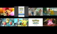 Thumbnail of Welcome to the official Pokémon TV YouTube channel,