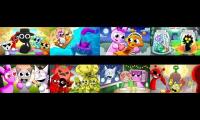 gametoons eight at once