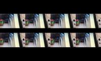 Thumbnail of 2000384675442947090808 4567892363554672673 36733457 Beko WM5100W 645637835456374736426753 2035-01-02