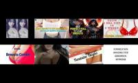 Thumbnail of my mtf breast subliminal 25.02.25 19:47