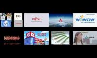Thumbnail of Not a Bunch of Japanese Commercial Logos