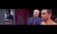 Thumbnail of Marquez vs Katsidis The Great Eminem