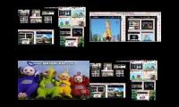 Thumbnail of up to faster 2414 parison