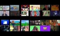 Thumbnail of Sparta Remixes Quadparison Sixparison 5