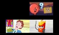 Thumbnail of up to faster 7 parison