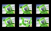 Thumbnail of gummy bear in the full version