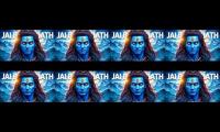 Thumbnail of Jai Bholenath | Trending Shivratri Song