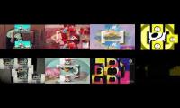 8 Scans by 최고의명찌니청춘 V1