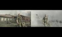 Thumbnail of Call of Duty World at War Polonsky and Roebuck