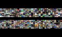Thumbnail of Sparta Remixes Ultimateparison Eightparison 4