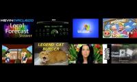 Thumbnail of 2900000000038229 2034-04-07 45678364475853 42364848578992376
