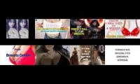 Thumbnail of my mtf breast subliminal 25.02.25 19:47