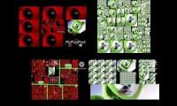 Thumbnail of Very slocatus bigger than bigger klaskyklaskyklaskyklasky gummy bear song version tried to be normal
