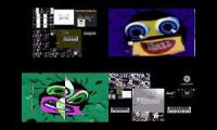 Too Many Klasky csupo how Many Klasky csupo