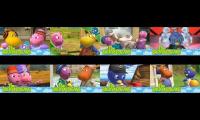 The backyardigans episode