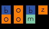Have Fun Teaching Word Bob Zoom