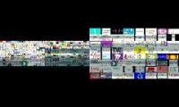 Thumbnail of TVOKids Up To Faster 576parison