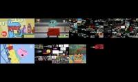 Thumbnail of up to faster qunillion GIGA SUPER MEGA parison LOUD