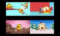 This is Chukpa Episodes 17-23