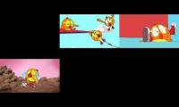 This is Chukpa Episodes 21 All Played Once