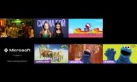 Thumbnail of Ndkxkxh Штрихкод: 2000002364016 2035-05-17