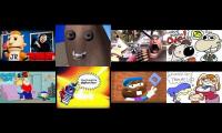 Thumbnail of 8 videos 10!!!!!!!!!!!!!!!!!!!!!!!!!!!!!!!!!!!!!!!!!!!!!!!!!!!!!!!!!!!!!!