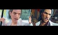 Thumbnail of Dead Rising Carlito Original / Remastered and Deluxe Remaster