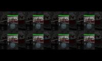 Thumbnail of fj falgun - paise se sab