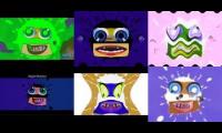 klasky csupo effects saga!