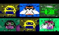 moive of klasky csupo effects