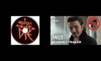 Thumbnail of Andor Trailer Invaders Must Die
